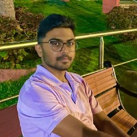 Upendra S
