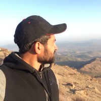 Muhammad Faizan Azeem