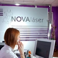 Novalaser Zaragoza