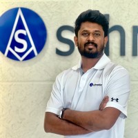siju joseph
