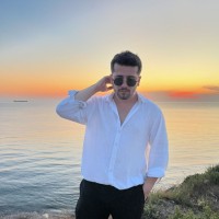 Eren Sezen