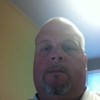 Brad Grieme
