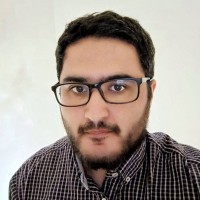 Camilo Peña Montiel