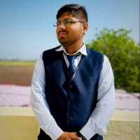 SHYAM GHADIYA