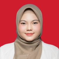 Hanisa Dea Nanda