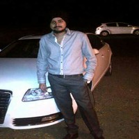 Gurinder Chopra