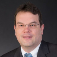 Philipp Liechti