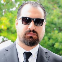 Abdelbari Elowheishi