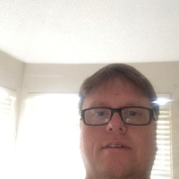 Bill Sprinkle