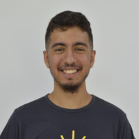Fernando Marçal