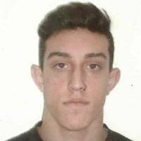 Nicolás Ezequiel Rodriguez