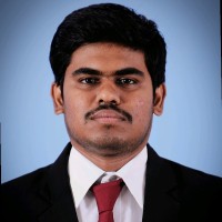 Dr.Rameshkumar Kanagavel  ME.,Ph.D.,