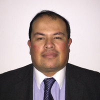 Mauricio Alberto Trinidad Velásquez