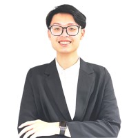 Bui Hao