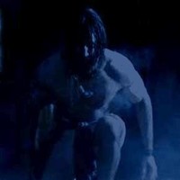 John Carter