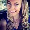 Brittany Sand