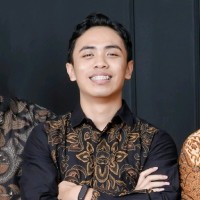 Afrialdy Asyura Buana
