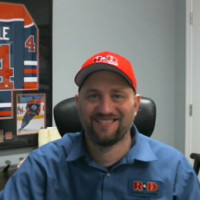 Ryan MacDuff