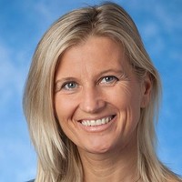Evelina Margalit