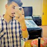 Anas Sajid