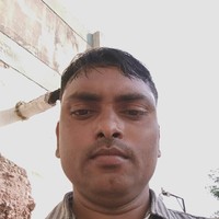 Hiteshkumar Parmar