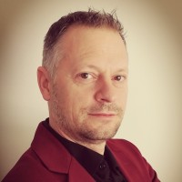 Robert-Jan Vos