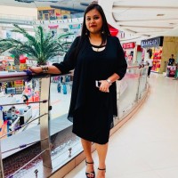 Archita singh