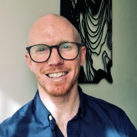 Rohan Ellis