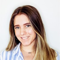 Lauren Admonius