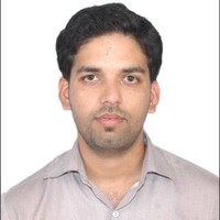 Sumit Singh