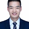 朱庚营