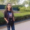 Manisha Gore