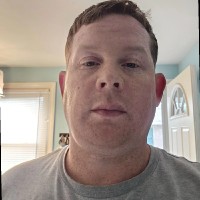 Brian Breidenstein