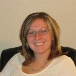 Katherine Phythian