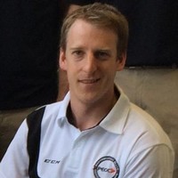 Garrett Gaydosh
