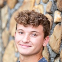 Cooper Montgomery