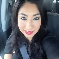 Nancy Pena