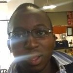 Mbuyiselo Msimanga