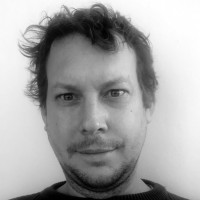 Filip Rössler