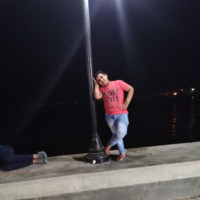 Om Mazen