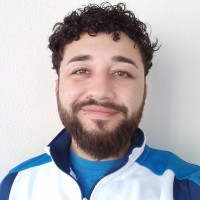 Gabriel Soares