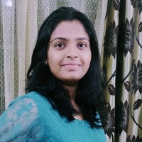 Megha H