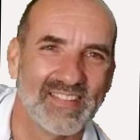 franck vergnac