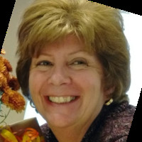 Donna Zeller