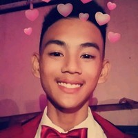 Mark Angelo Meneses Palao
