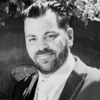 João Anselmo Sousa Ribeiro