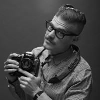 Dylan Davies