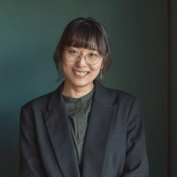 Ayaka Yamada