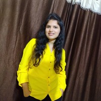 Rashmi Gwalani