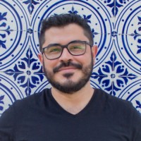 Tales De Miranda
